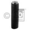 FIAT 50701328 Dust Cover Kit, shock absorber